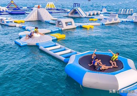 钓鱼台美高梅酒店价格,钓鱼台美高梅酒店官网