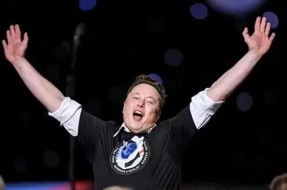 特斯拉竞争福特,特斯拉与福特合作意味着什么