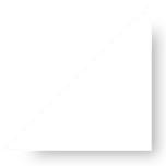 阿富汗塔利班战争电影视频大全,中国阿富汗战争电影十大巅峰之作