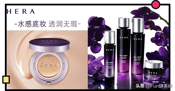 盘点那些经典的假冒品牌,假大牌到底值不值得买