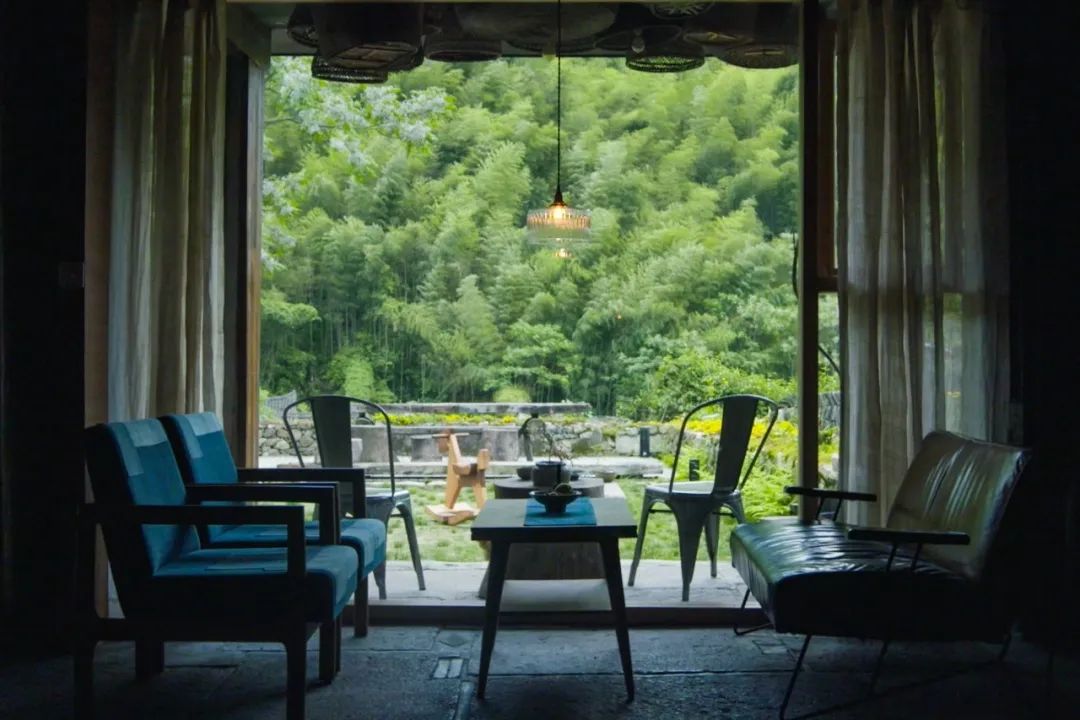 疫情结束房子会降价吗,疫情结束后又发生了什么事