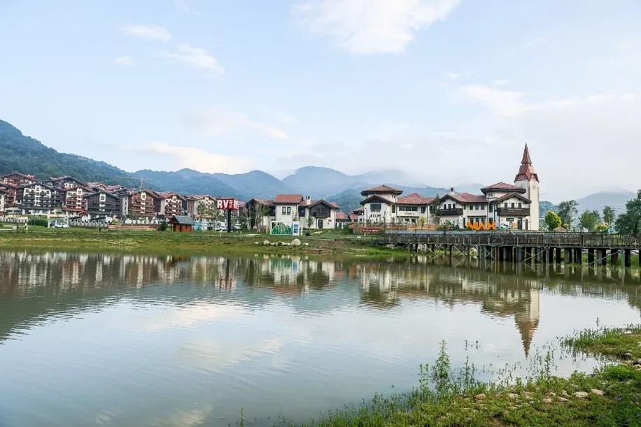 「人汽」廿万里正青春，看北京越野如何实力“宠粉”