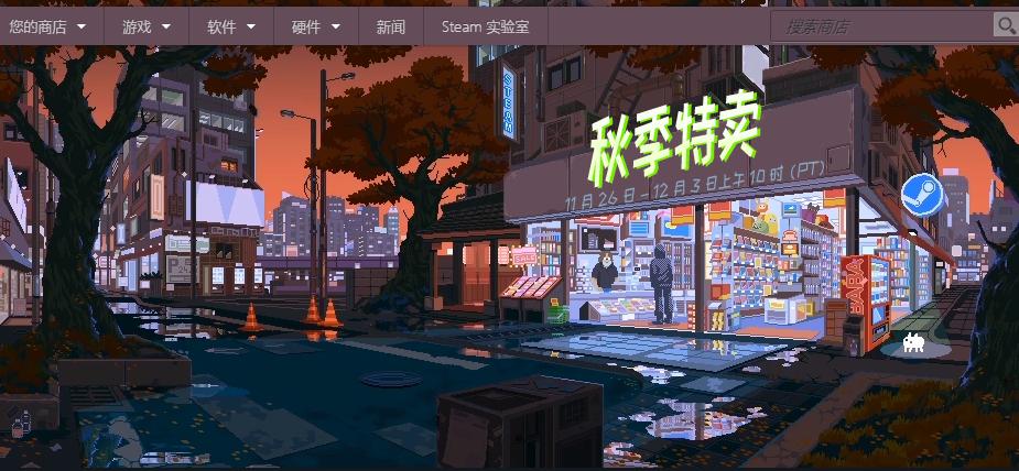 瑞克和莫蒂的vr版,瑞克和莫蒂vr用什么玩