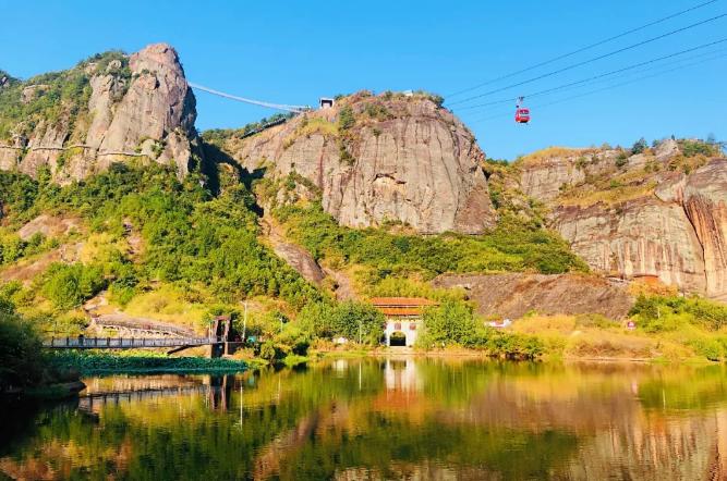 年猪宴,年猪宴旅游