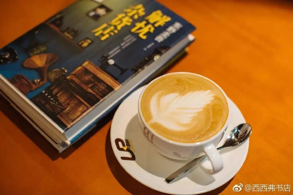 实体书店与线上书店的对比,线上书店相比实体书店的优势