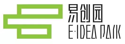 金三是什么,金三是干嘛的