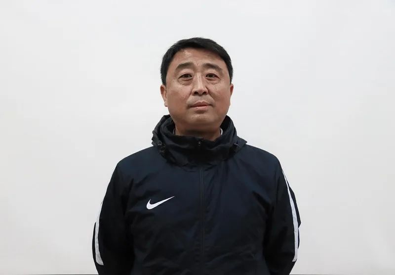 明日故事|收获最佳排名不是终点,成都体院还想赢下更多强队