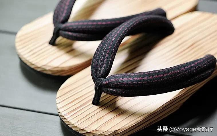 日本星野温泉酒店,日式旅馆星野度假村