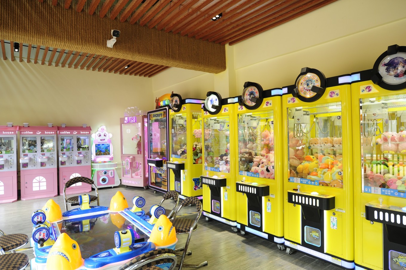 北纬43度的浪漫中国,吴川哪个海看日出最好看