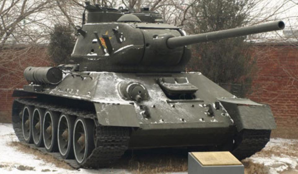 58式坦克汽车,58式坦克