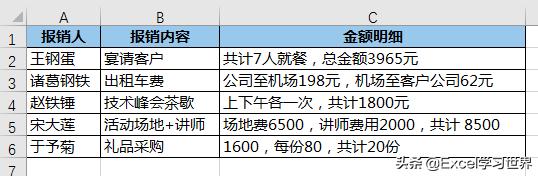 怎么设置excel单元格的行间距,如何设置excel单元格内行间距