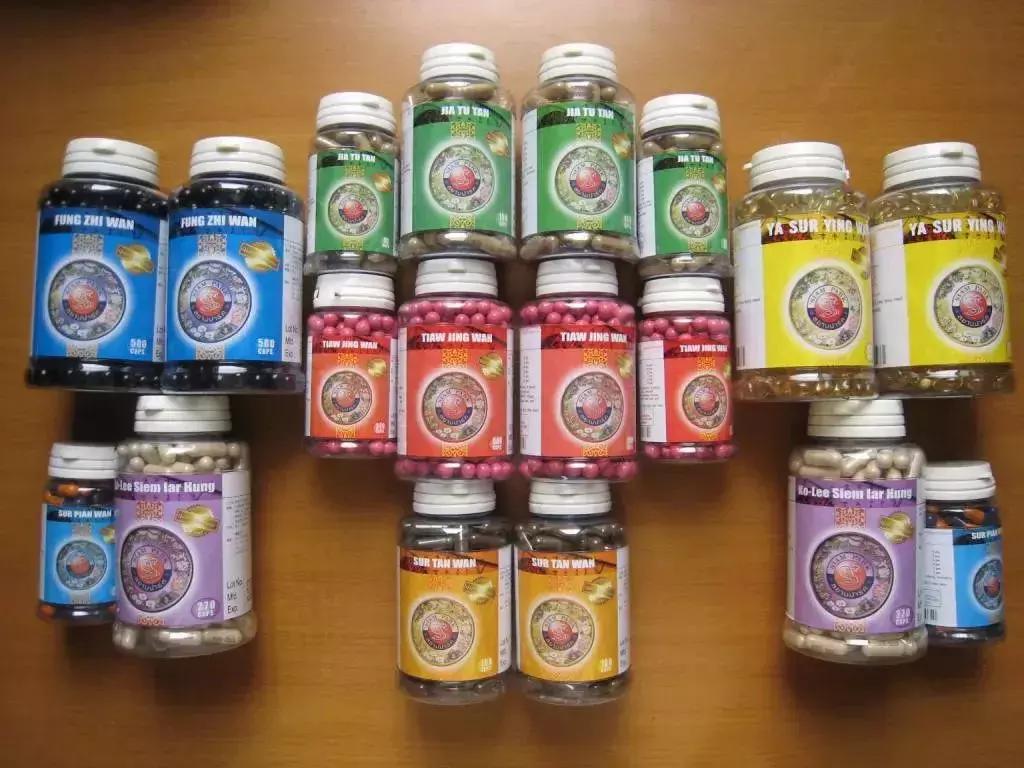 我们只坑中国人，他们人傻钱多”，卖本国人300，卖中国人10000