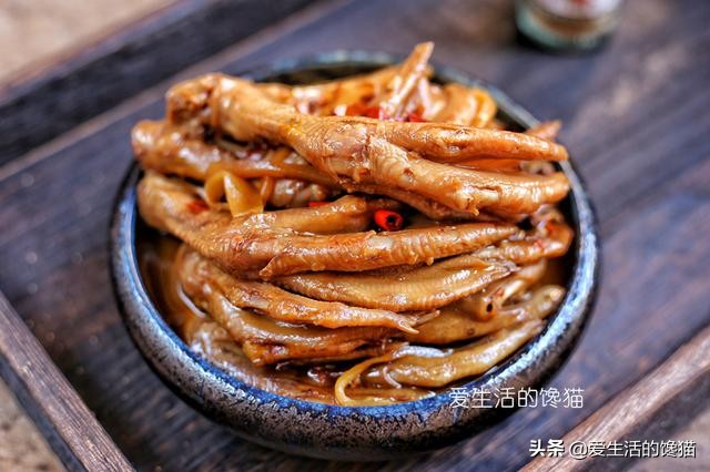 夜宵摊热门美食有哪些呢,火爆特色宵夜大排档