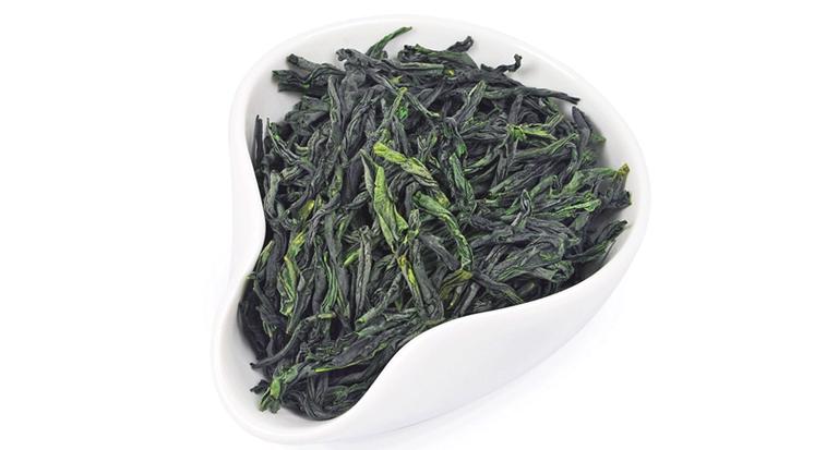真正的十大名茶,中国茶叶顶级视频