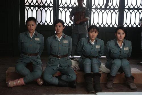 刘翔葛天为什么闪婚闪离,刘翔葛天为什么闪婚闪离知乎