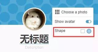 跨境电商做产品怎么做,跨境电商如何做Tiktok营销