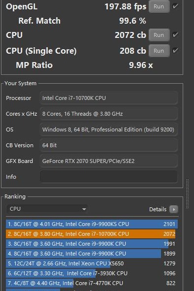 技嘉最强主板z390,技嘉主板z390aoruselite