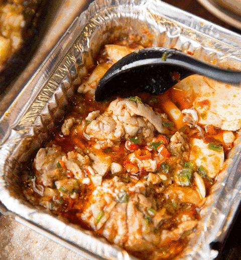 中国哪里的猪肉最好吃,中国最好吃的猪肉排名前十名