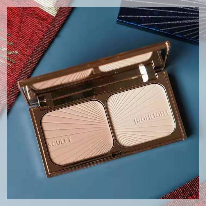 最近断货的美妆,断货王的彩妆有哪些