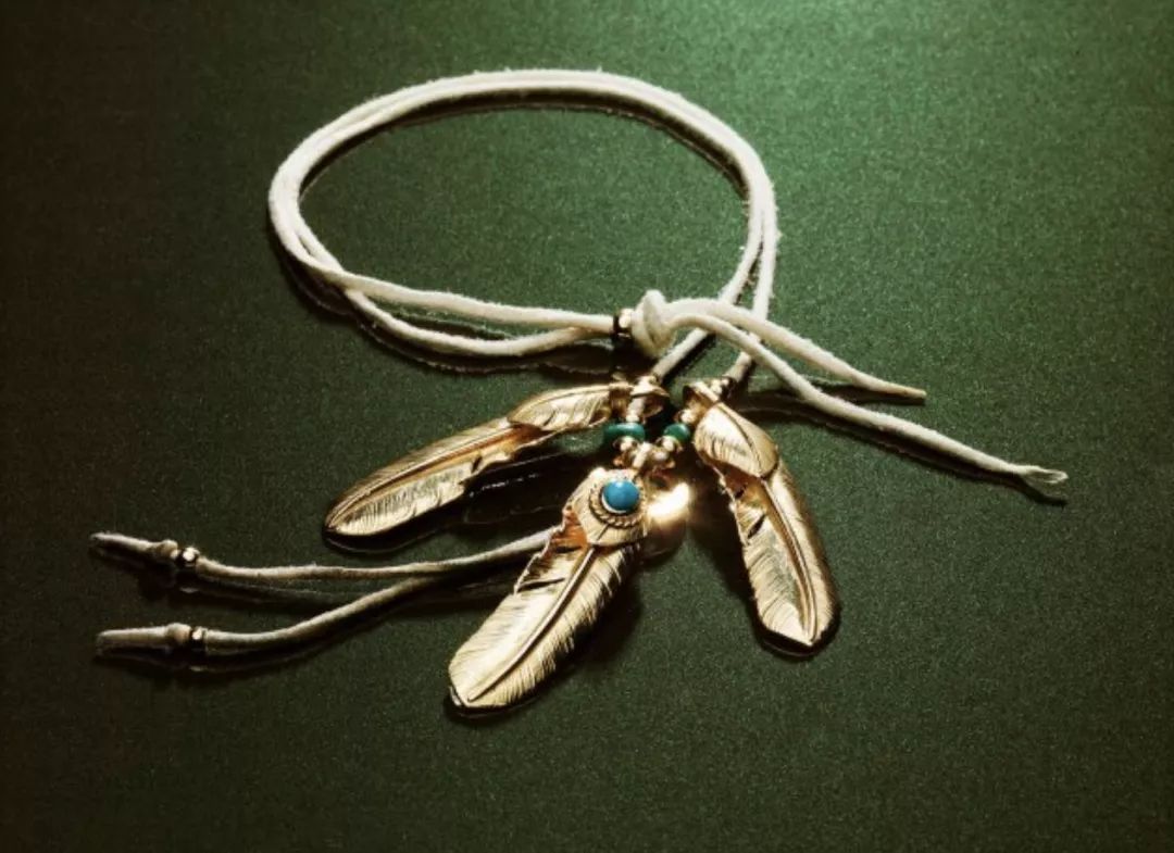 最值得入手的银饰,买银饰要知道这些不吃亏