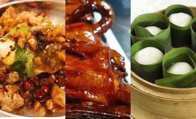 成都旅游峨眉山都江堰,安逸走四川九寨沟