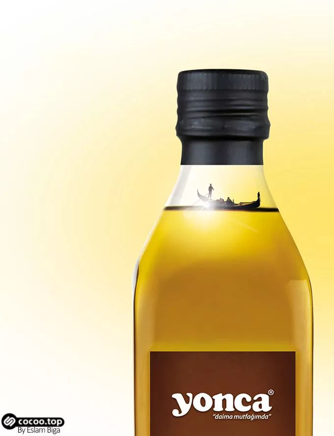 广告的文案由来怎么写,广告语怎么才算有创意