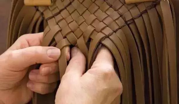 BV才不是下一个CELINE，人家要“干掉”Prada、Gucci，和LV肩并肩