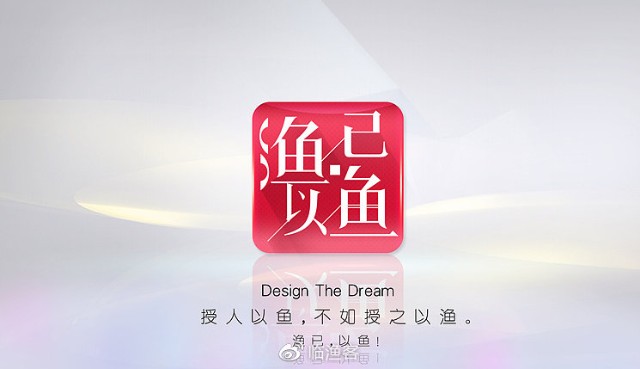 今日现货白银td价格行情,今日黄金白银市场操作策略