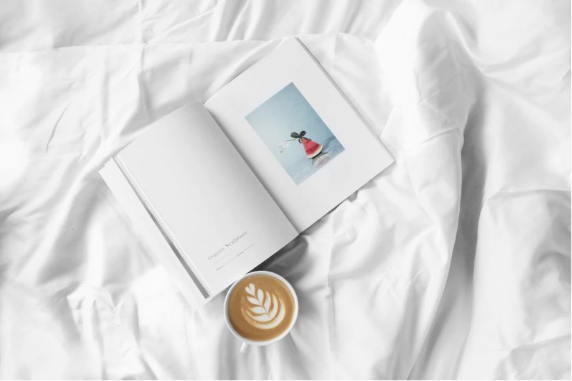 酒店布草洗涤生意好做吗,最新酒店布草洗涤行业标准