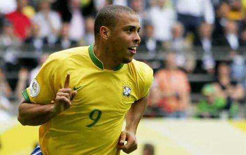 足球记忆再见内马尔,足球记忆拜仁慕尼黑