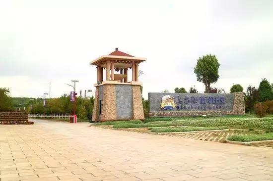 昆明石林景区值得去吗,昆明石林精华景点