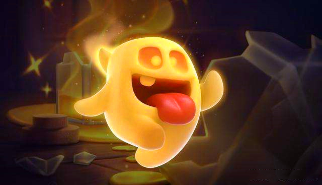 皇室战争新赛季卡牌,皇室战争弓箭手是不是很鸡肋