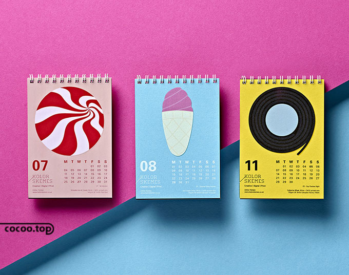 设计师需要懂的物料印刷知识,设计师印刷知识