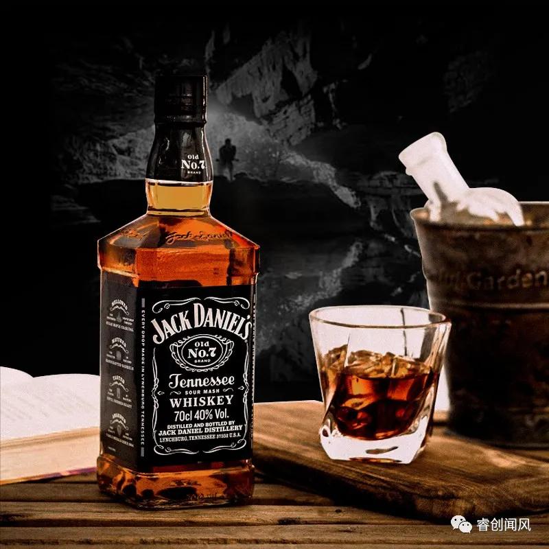 5大最著名黑客组织,十大黑客组织有哪些