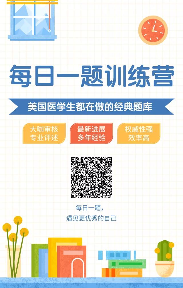 肥宅的回忆史第一章,回顾肥宅生活