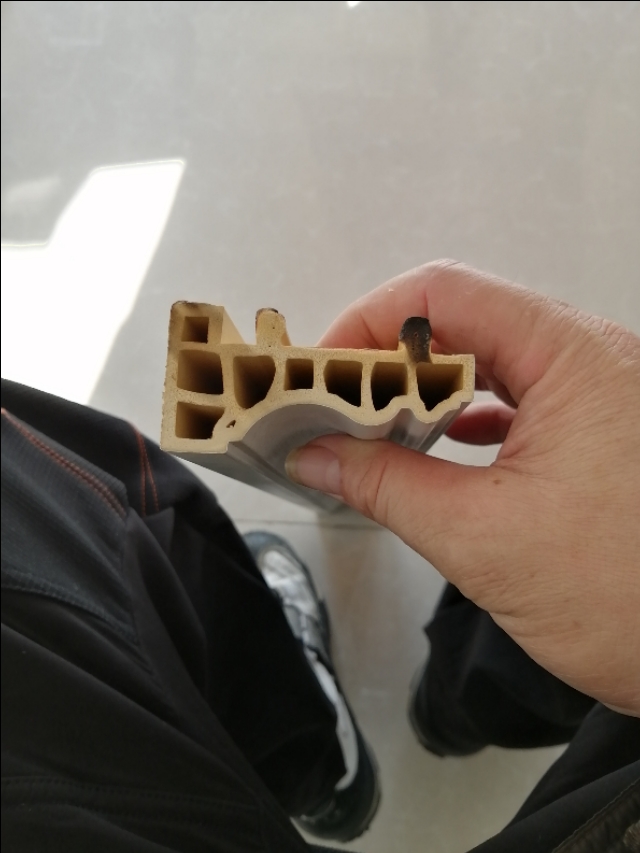 荣事达互联网整装加盟,荣事达集成墙板全屋整装