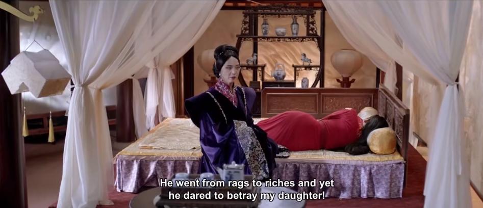 越南电影奇葩剧情堪比泰剧,越南的奇葩纪录片