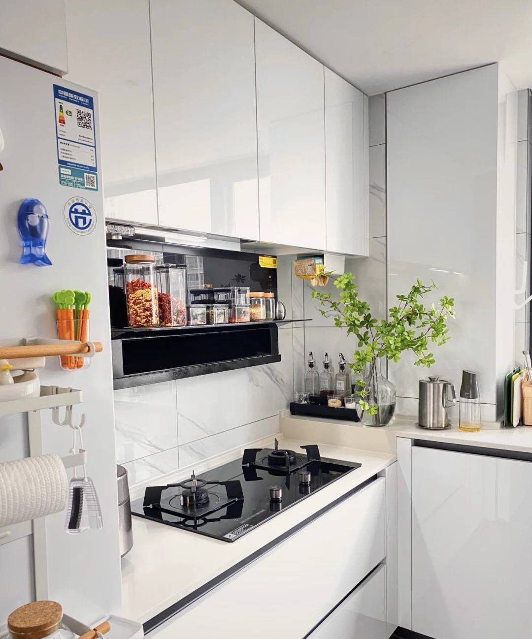 最舒服装修尺寸,家具家电尺寸一览表