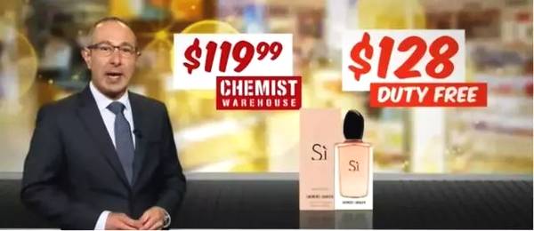 ugg被曝光视频,ugg造假新闻