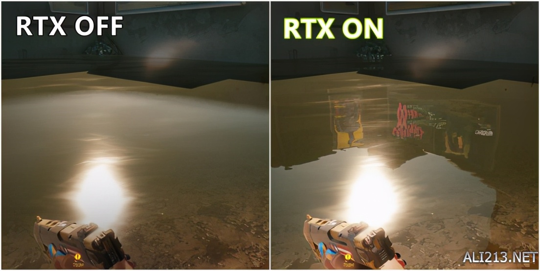 rog冰刃5plus测评,rog冰刃5双屏锐龙版真不简单