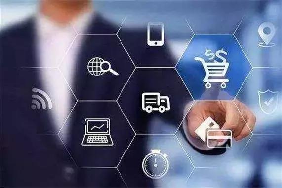 商派李钟伟：零售业线上线下融合不是终点！