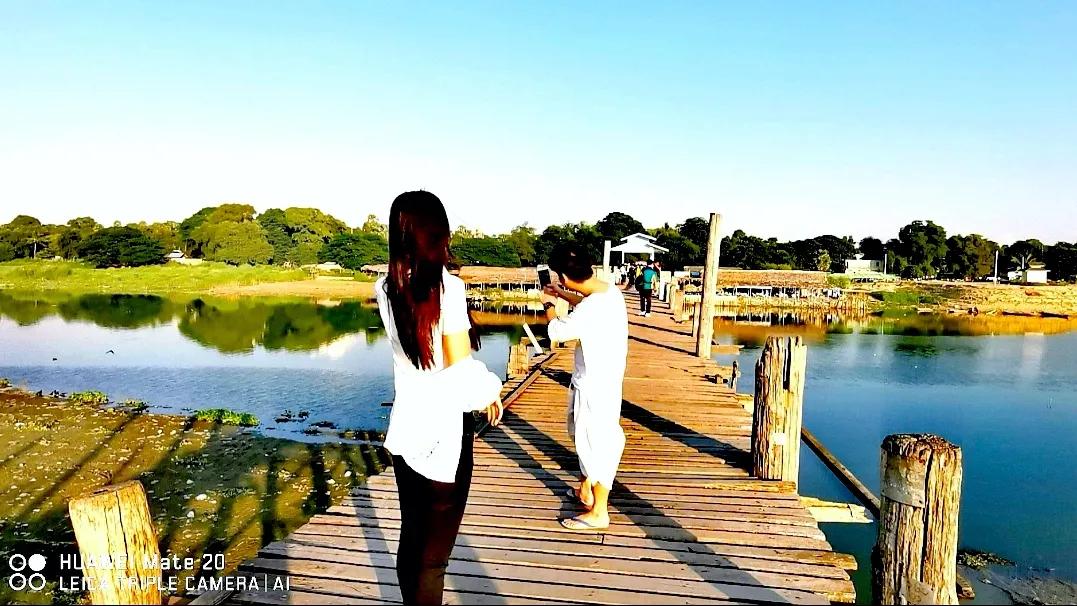 乌本桥诗词,乌本桥视频完整版