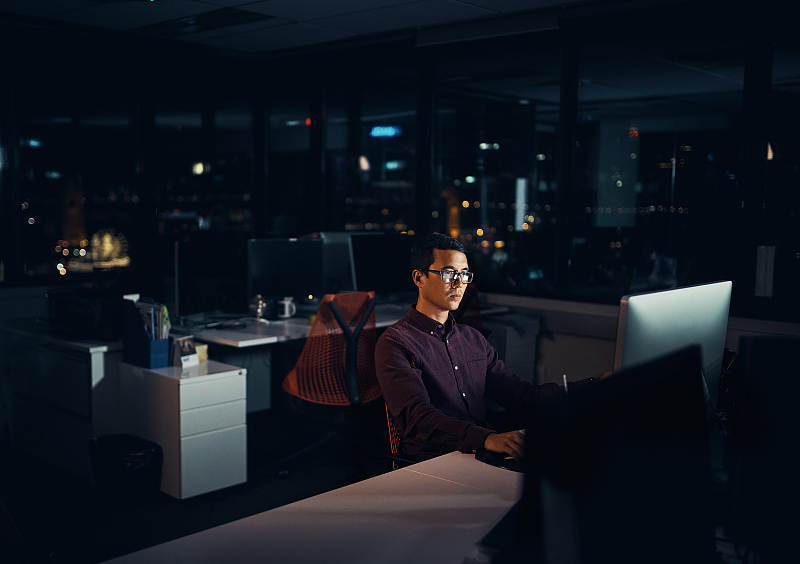 血液粘稠怎么治疗最好,血液黏稠要吃什么进行调理呢