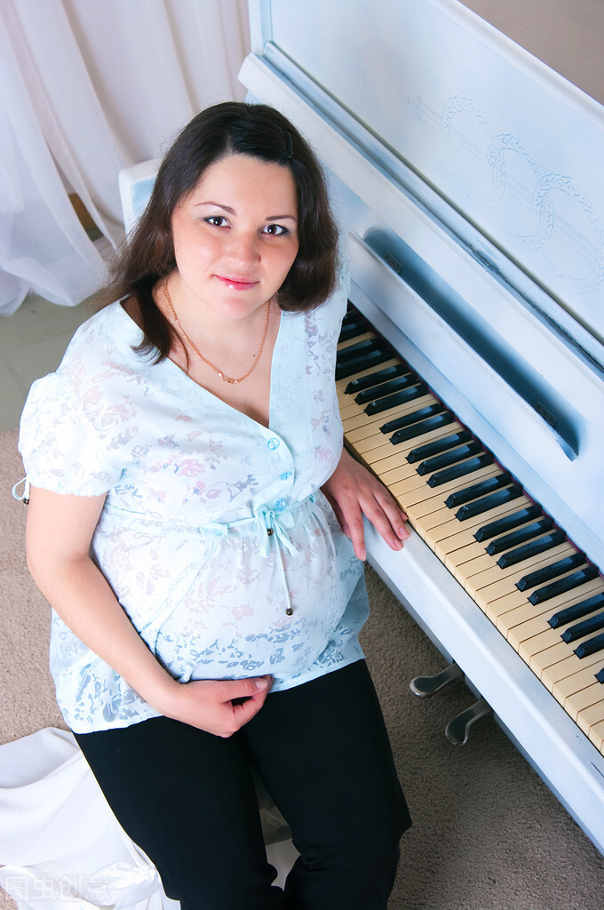 备孕快速怀孕经历,34岁高龄备孕自然怀孕成功经验