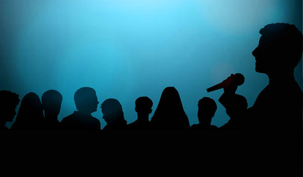 招合伙人和代理话术,招募事业合伙人营销模式