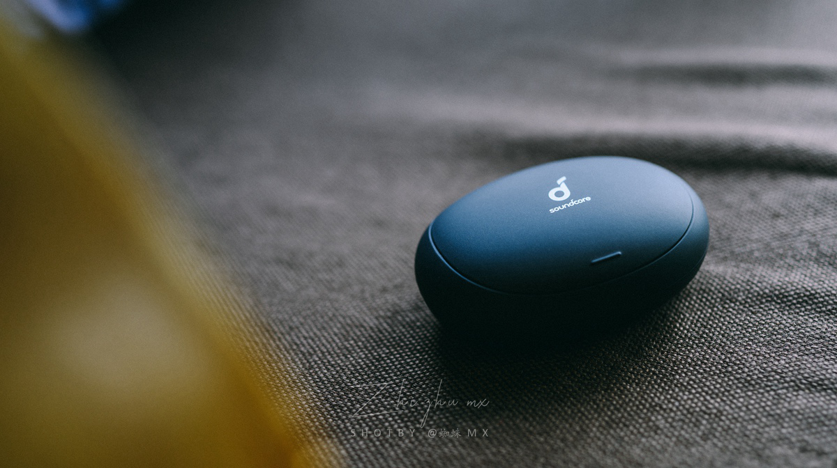 安克ankerliberty2protws耳机,安克soundcoreliberty2pro