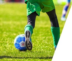 小状元儿童球类玩具,小状元儿童球