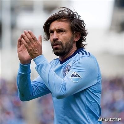 英雄迟暮nba,英雄迟暮足球明星2006