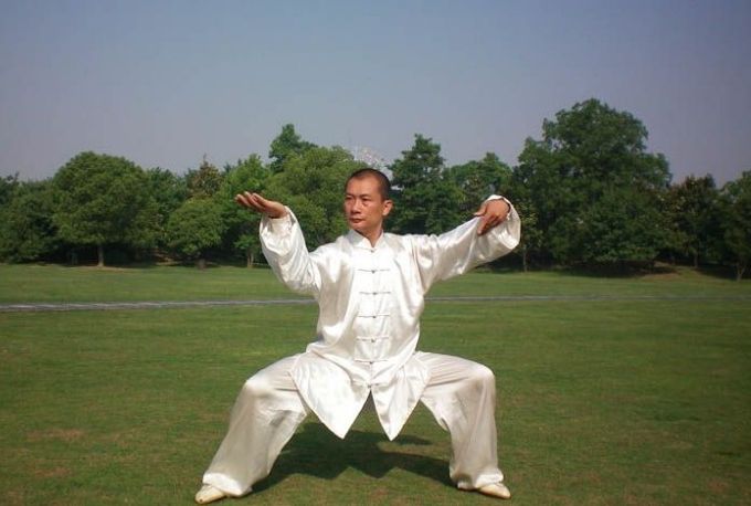 糖尿病做俯卧撑运动能降血糖吗,糖尿病运动降血糖最佳时间