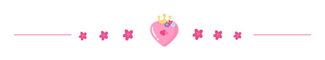 5本追妻火葬场文娱乐圈,5本男主重生小说